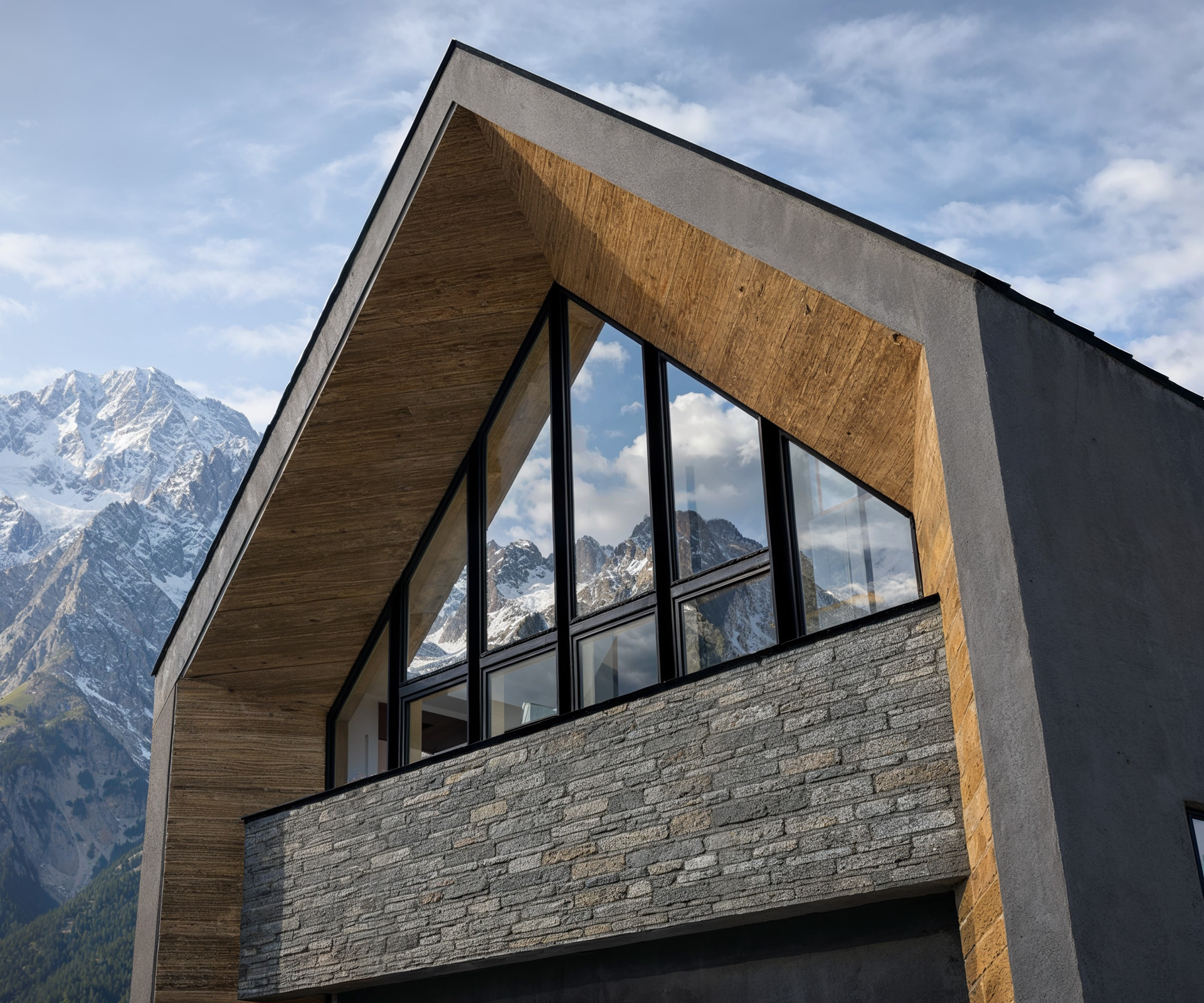 Biposto ビポスト