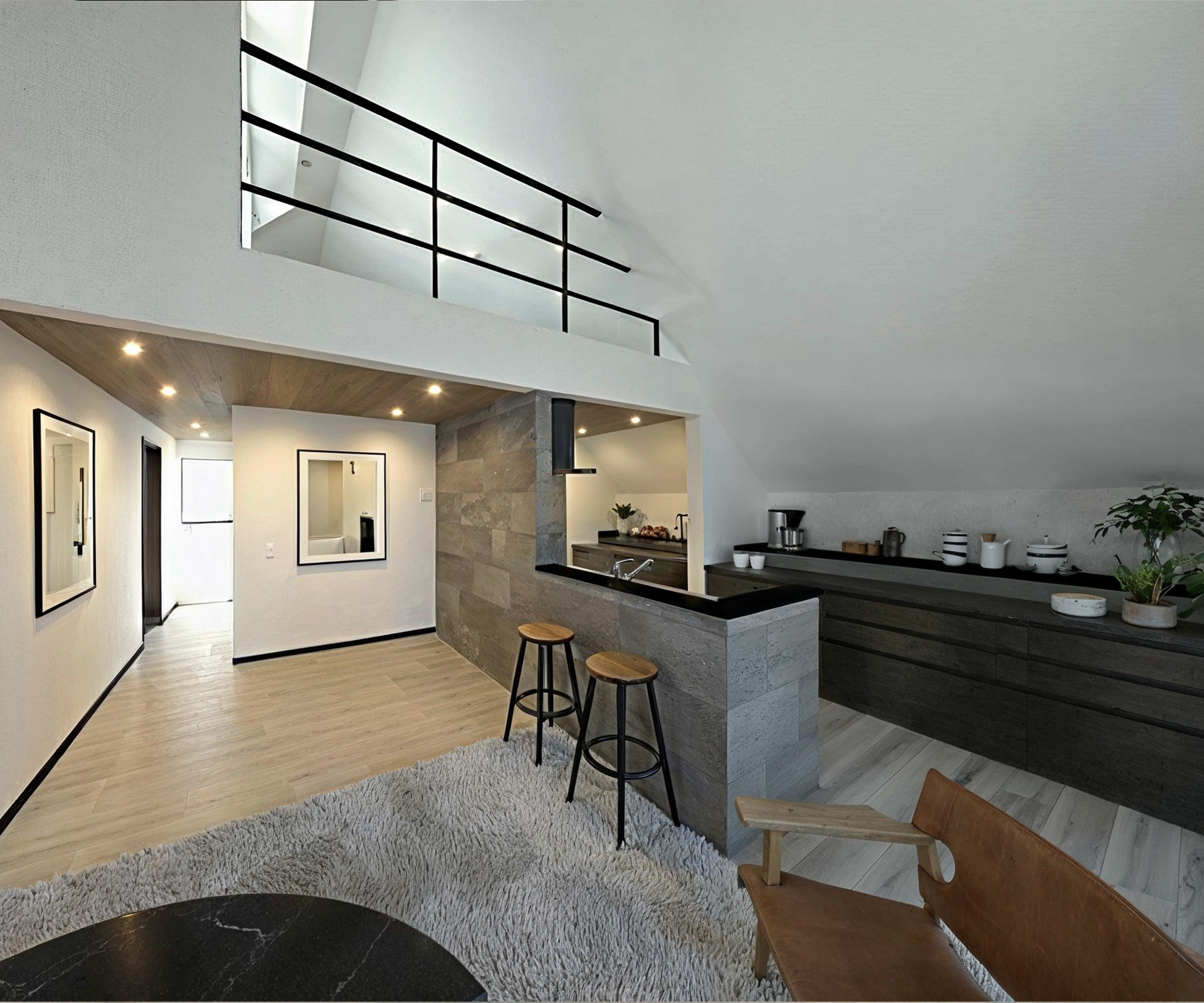 Biposto ビポスト