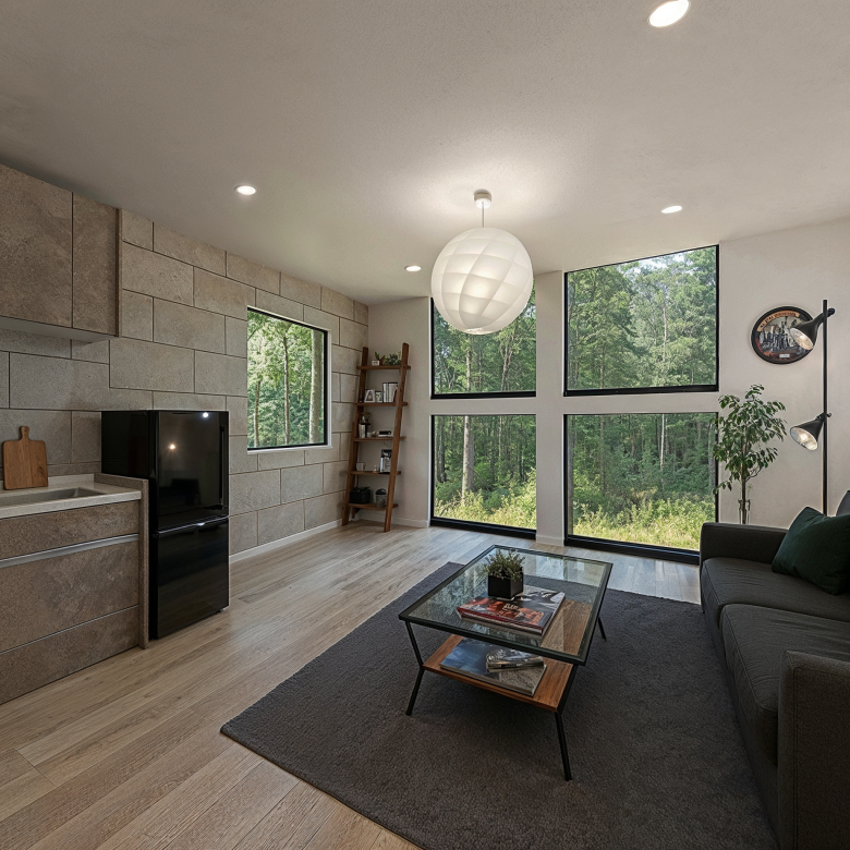 Monoposto モノポスト