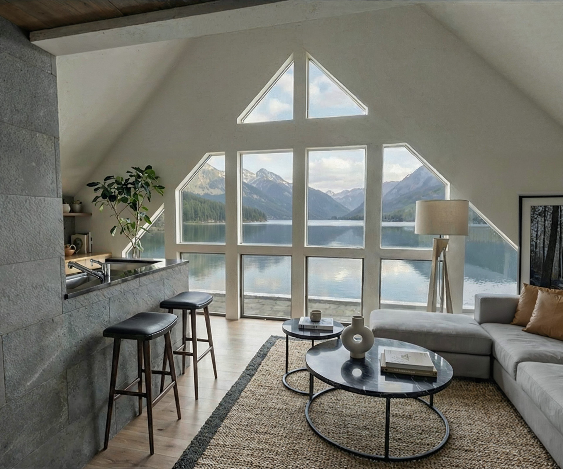 Biposto ビポスト