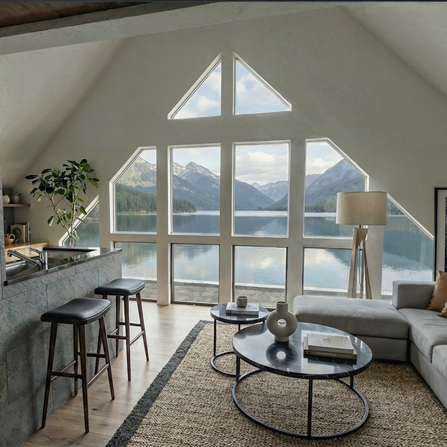 Biposto ビポスト